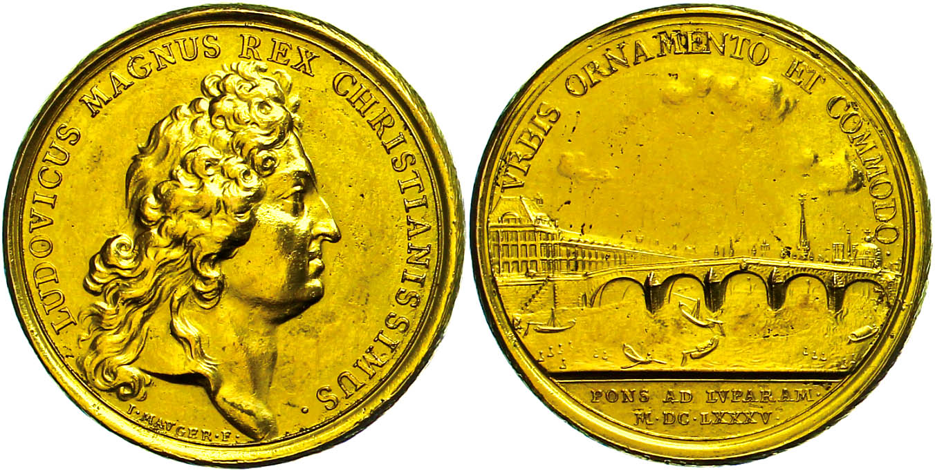 Auction 136 | Lot 3863