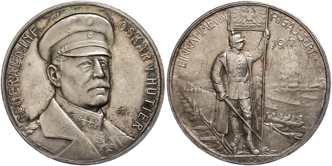 Auction 133 | Lot 750