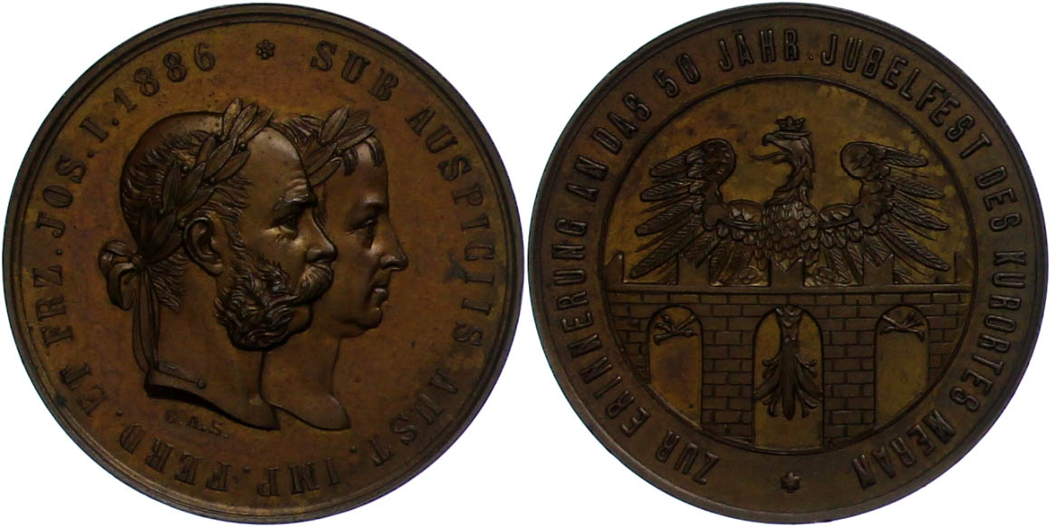 Auction 136 | Lot 3928