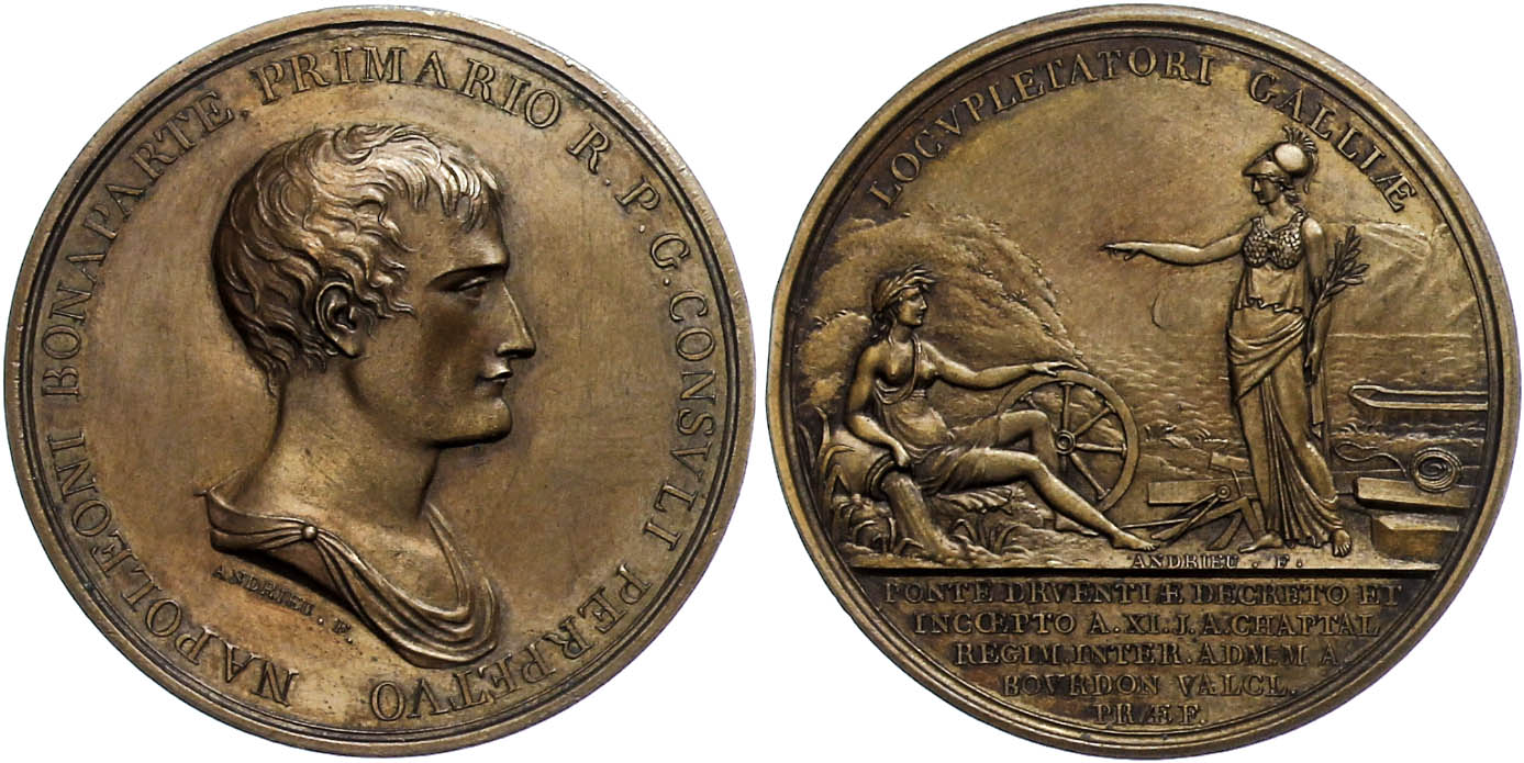 Auction 133 | Lot 672