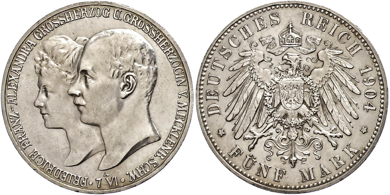 Auction 133 | Lot 194