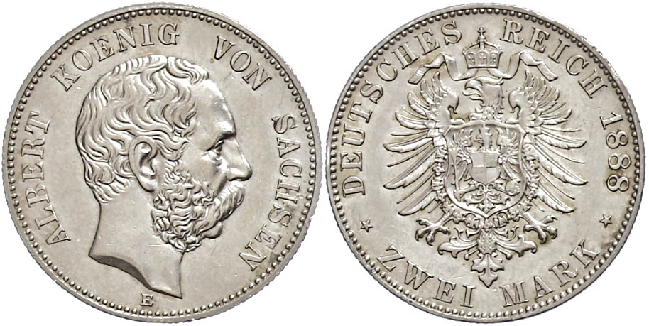 Auction 133 | Lot 222