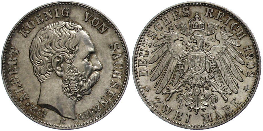 Auction 133 | Lot 225