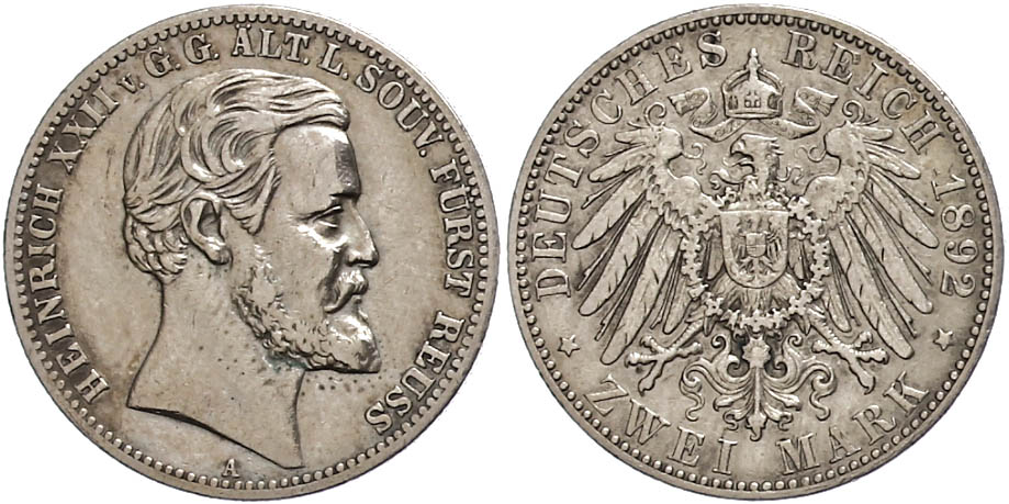 Auction 133 | Lot 221