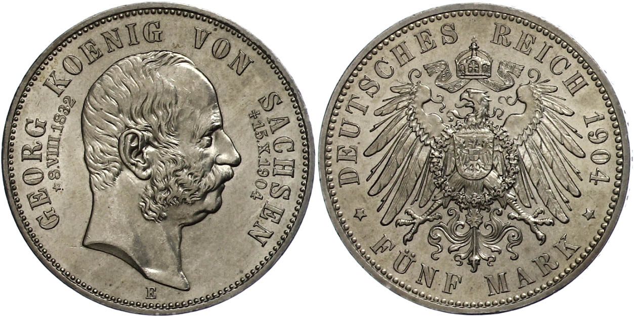 Auction 133 | Lot 230
