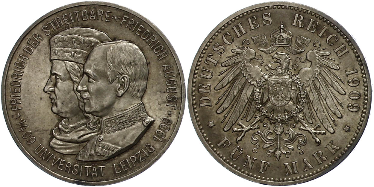 Auction 133 | Lot 236