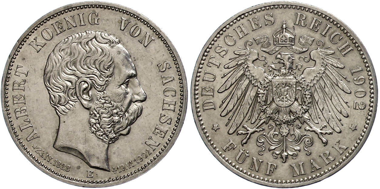 Auction 133 | Lot 227