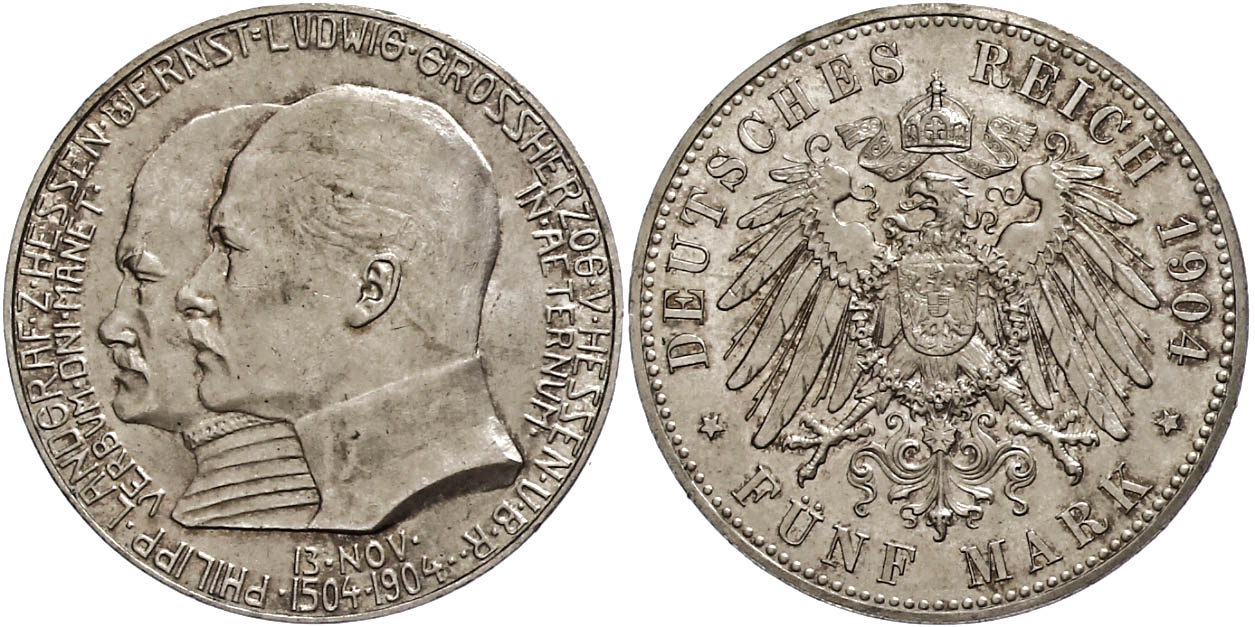 Auction 133 | Lot 182
