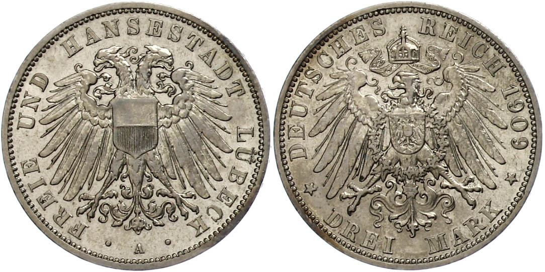 Auction 133 | Lot 189