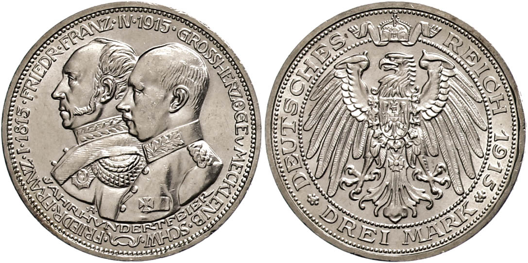 Auction 133 | Lot 195