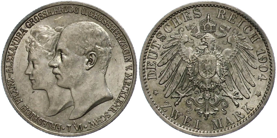 Auction 133 | Lot 192
