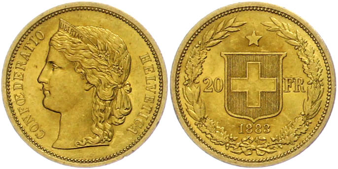 Auction 136 | Lot 3756