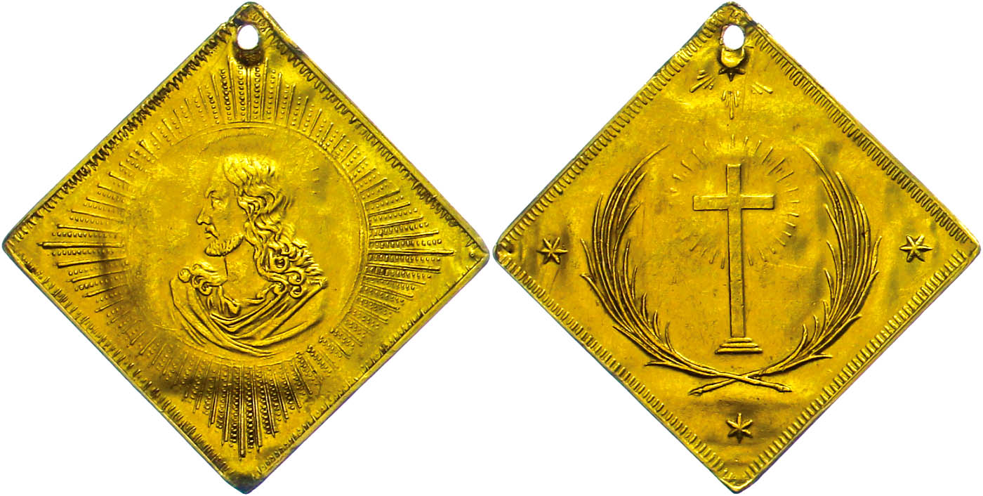 Auction 136 | Lot 3962
