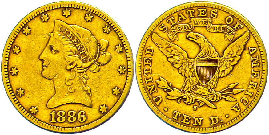 Auction 136 | Lot 3786