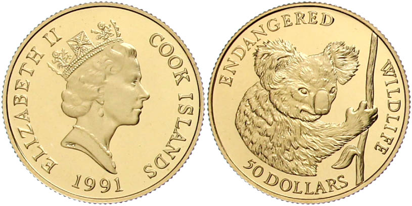 Auction 133 | Lot 429