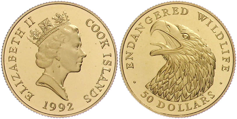 Auction 133 | Lot 433