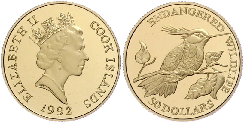 Auction 133 | Lot 431