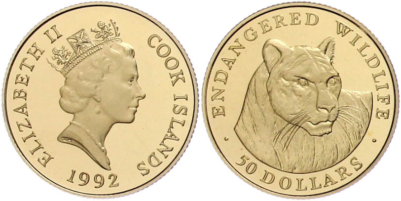 Auction 133 | Lot 432
