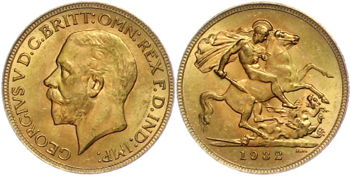 Auction 133 | Lot 602