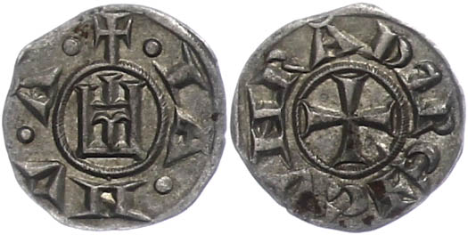 Auction 133 | Lot 26