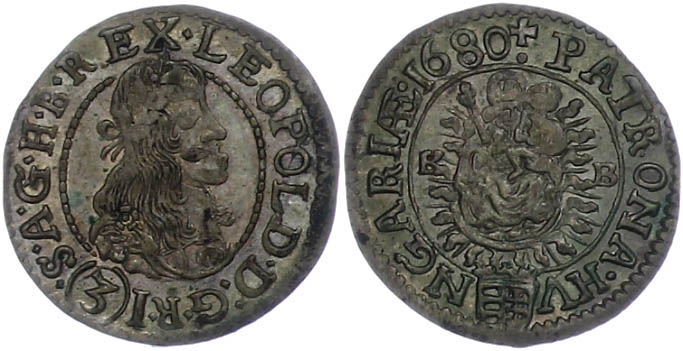 Auction 133 | Lot 41