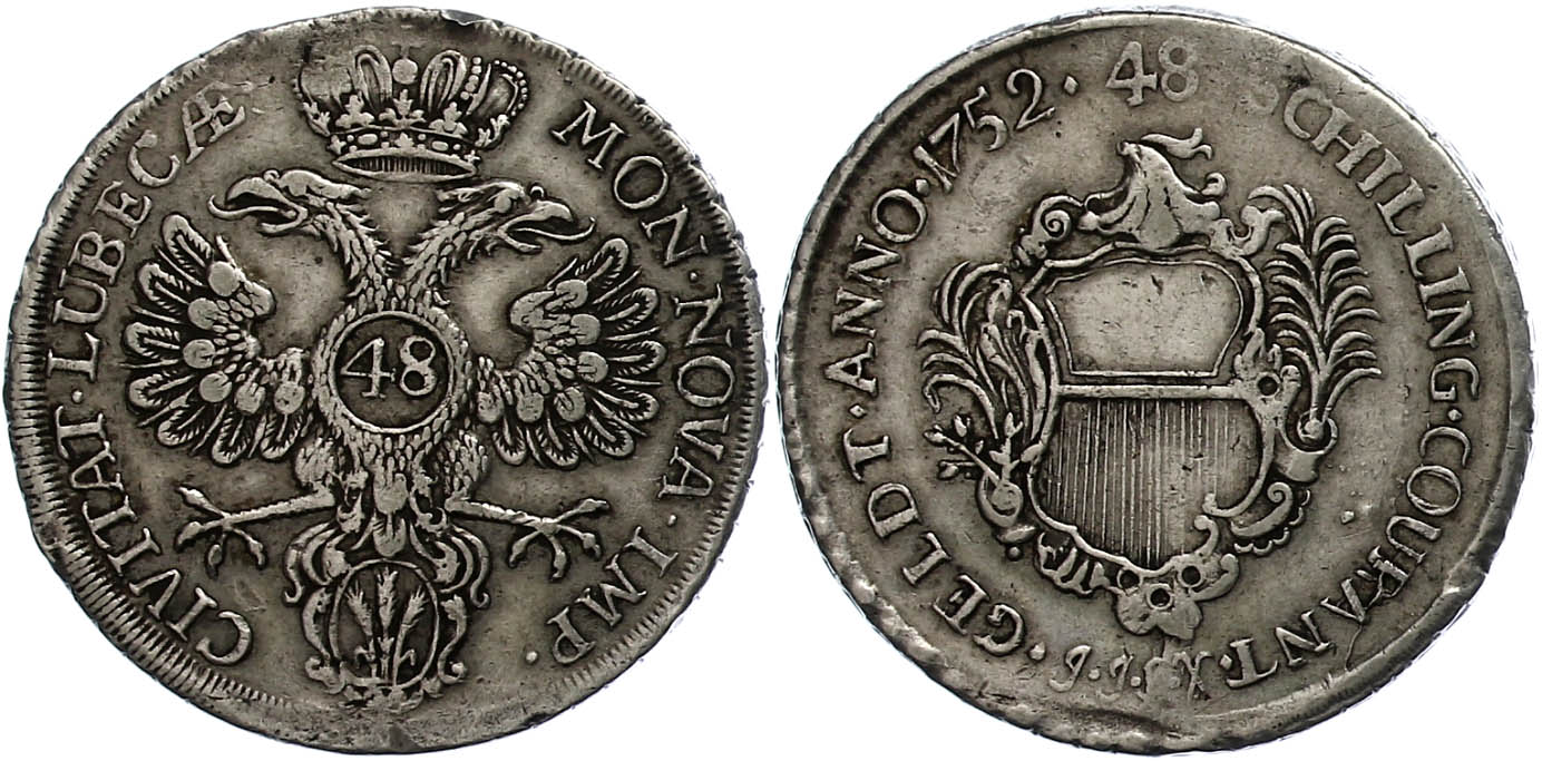 Auction 133 | Lot 102