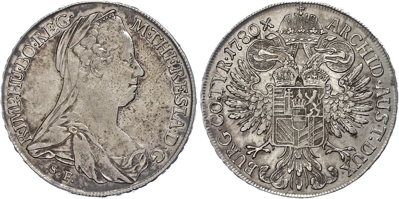 Auction 133 | Lot 43