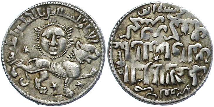 Auction 133 | Lot 28