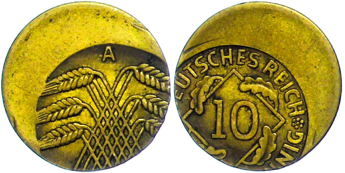 Auction 133 | Lot 626