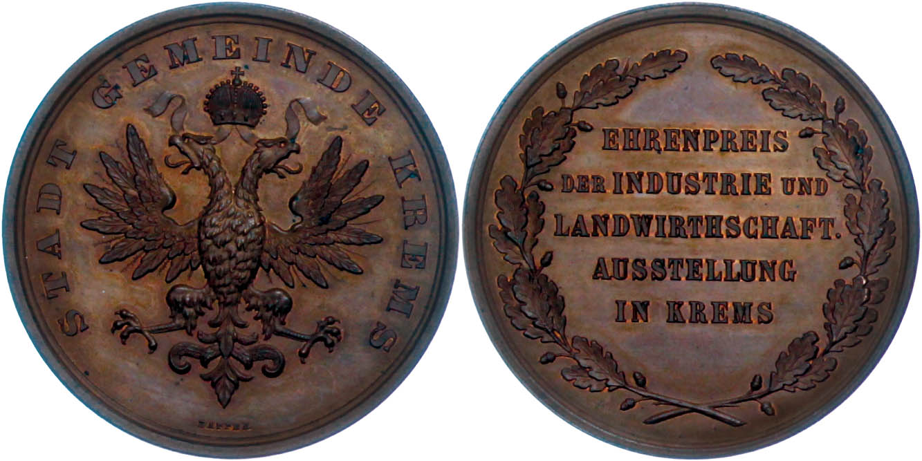Auction 133 | Lot 703