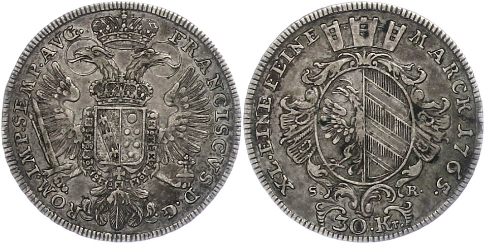 Auction 133 | Lot 104