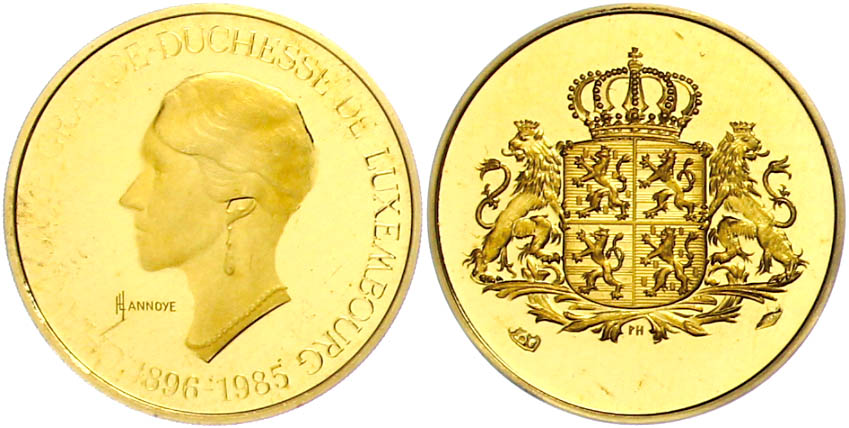 Auction 133 | Lot 485