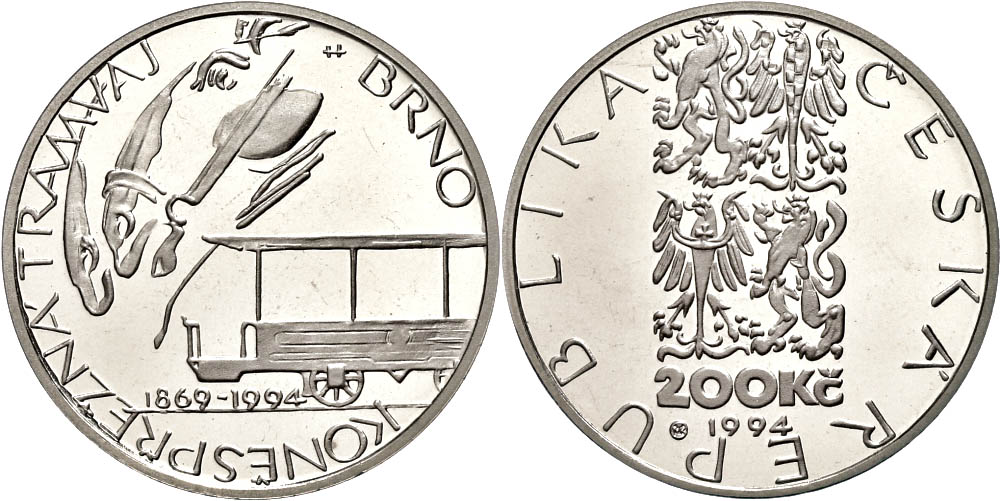 Auction 146 | Lot 1561