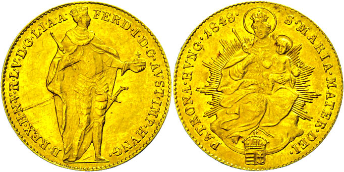 Auction 146 | Lot 1641