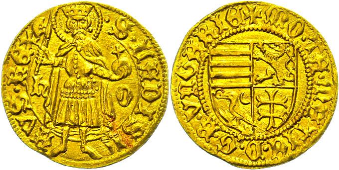 Auction 146 | Lot 1637