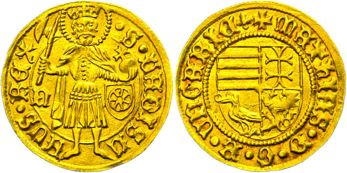 Auction 146 | Lot 1638