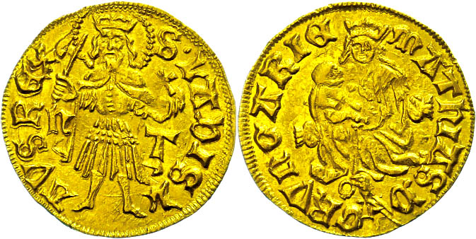 Auction 146 | Lot 1639