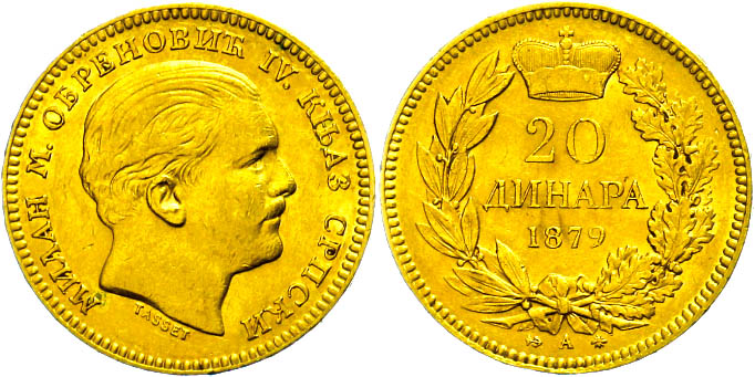 Auction 146 | Lot 1522