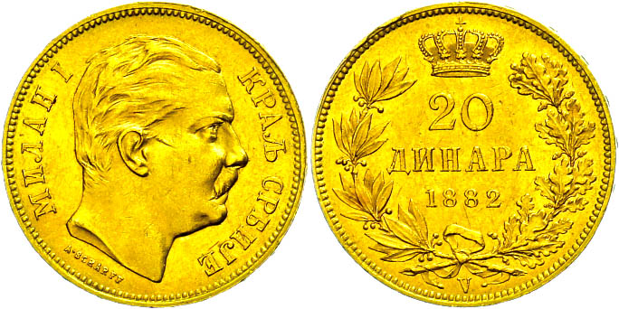 Auction 146 | Lot 1524