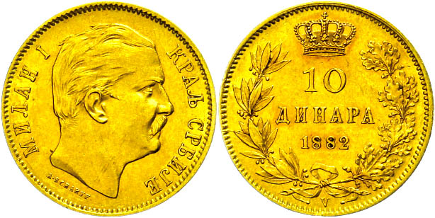 Auction 146 | Lot 1523