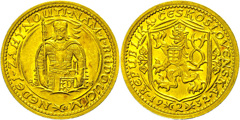 Auction 146 | Lot 1555