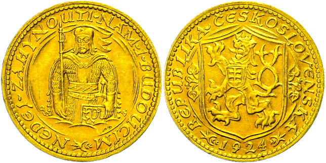 Auction 146 | Lot 1556