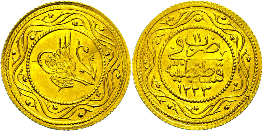 Auction 146 | Lot 1617