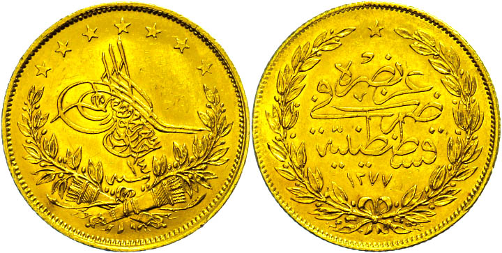 Auction 146 | Lot 1623