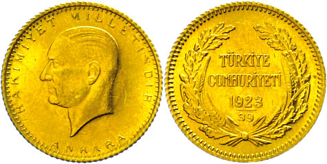 Auction 146 | Lot 1629