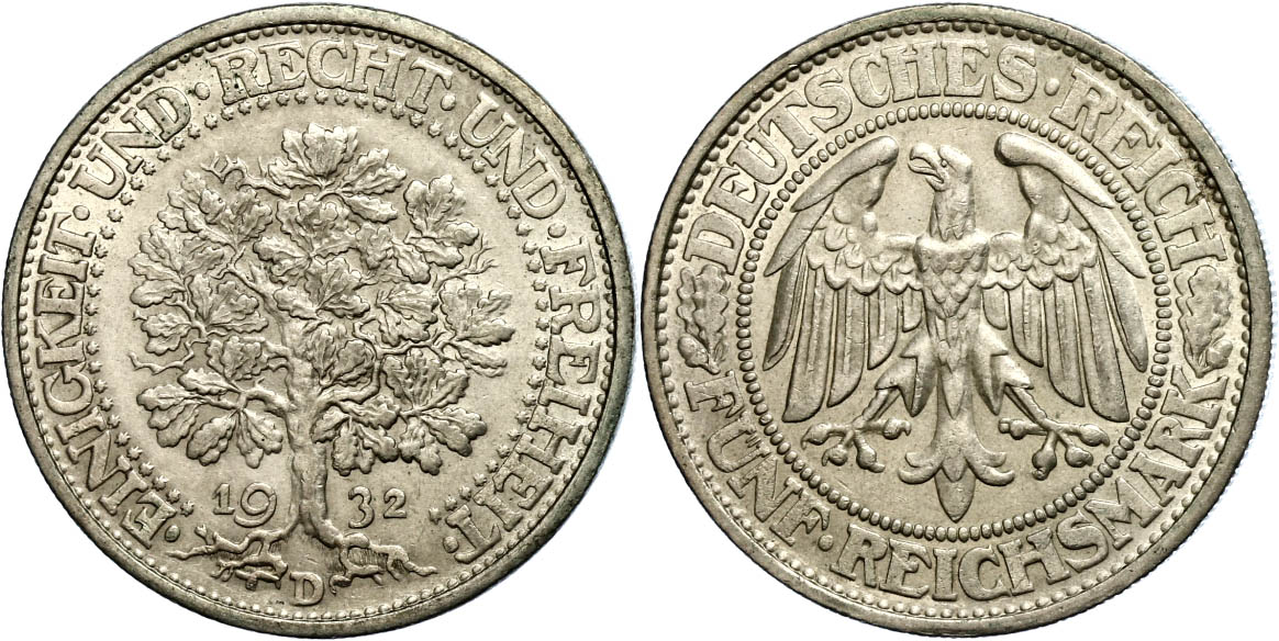 Auction 152 | Lot 811