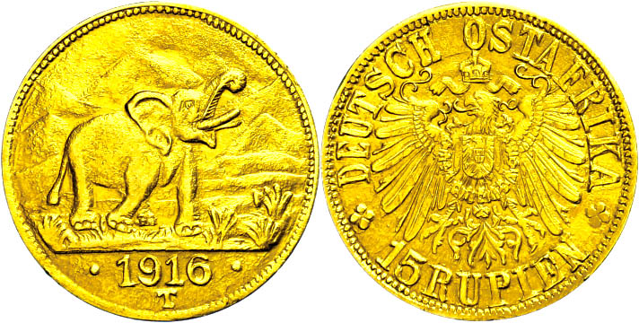 Auction 152 | Lot 898
