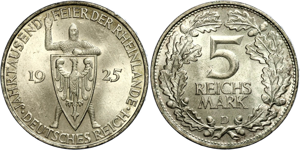 Auction 152 | Lot 788