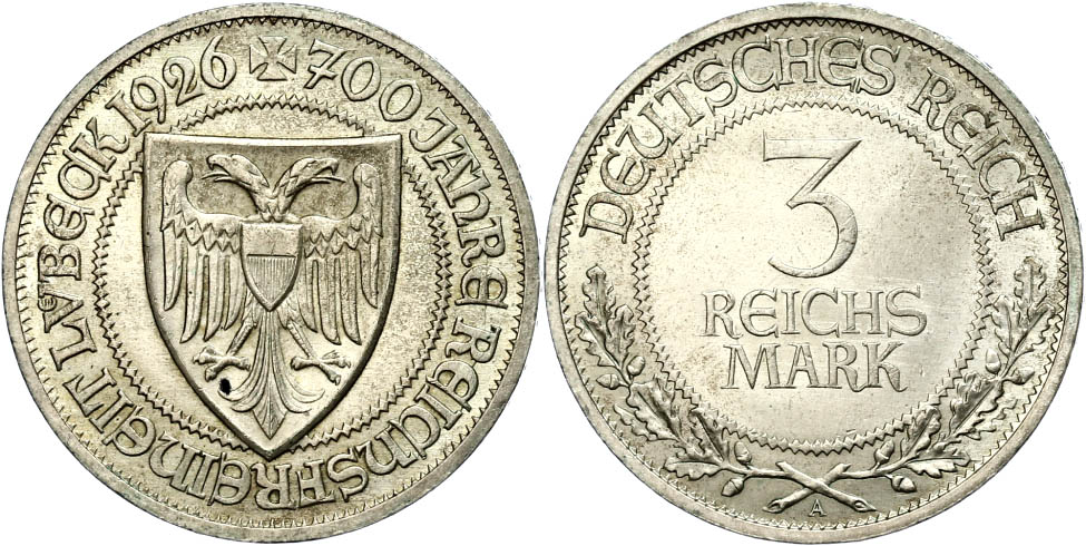 Auction 152 | Lot 791
