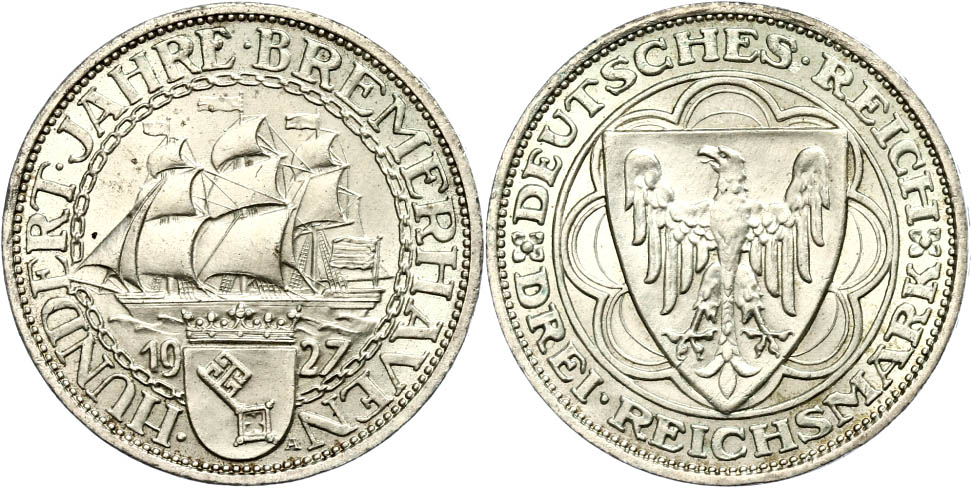 Auction 152 | Lot 793